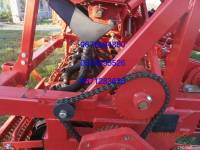  Grain 5, 4 ,  #6
