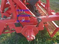  Grain 5, 4 ,  #10