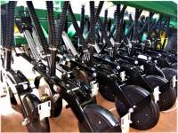 �������������� ����� ���� 3.0 N�-Till Techno, ���� #2