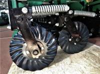 �������������� ����� ���� 3.0 N�-Till Techno, ���� #3