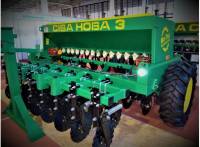  ����� ���� 3.0 N�-Till Techno, ���� #4