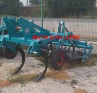 �������������� ���-1.4, ���� #3