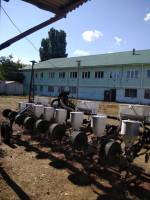 �������������� ���-8, ���� #3