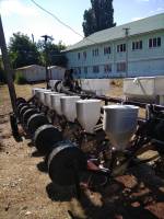  ���-8, ���� #4