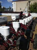  ���-8, ���� #5