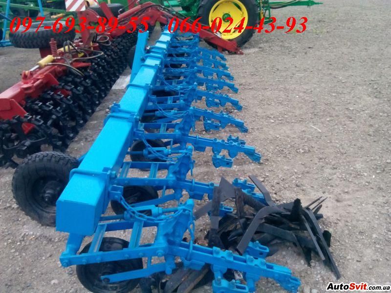 �������������� ����������� ��� 5.6, ���� #1