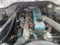 ARO 24 243, ���� #4