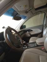 Acura MDX ,  #2
