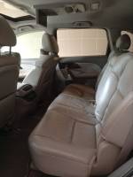 Acura MDX ,  #4