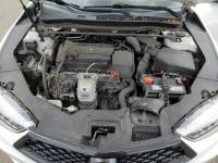 Acura  TLX,  #4