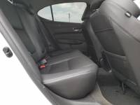 Acura  TLX,  #5