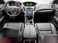 Acura  TLX,  #6