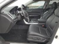 Acura  TLX,  #7