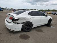 Acura  TLX,  #8