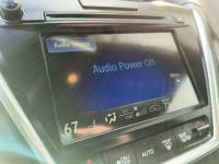 Acura  MDX ,  #2