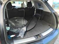 Acura  MDX ,  #4