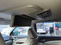 Acura  MDX ,  #7