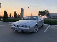 продажа Alfa Romeo 159