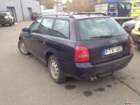 Audi A4 ,  #3
