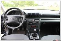 Audi A4 ,  #6
