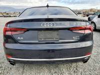 Audi A5 ,  #4
