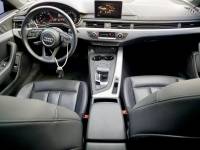 Audi A5 ,  #9