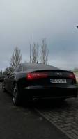 Audi A6 ,  #6