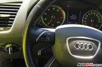 Audi Q5 ,  #2