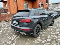 Audi Q5 ,  #4
