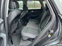 Audi Q5 ,  #5