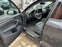 Audi Q5 ,  #6