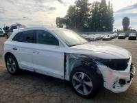 Audi Q5 ,  #4
