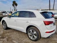 Audi Q5 ,  #5