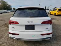 Audi Q5 ,  #6