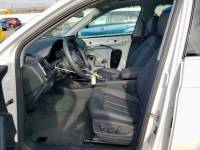 Audi Q5 ,  #7