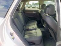 Audi Q5 ,  #8