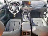 Audi Q5 ,  #9