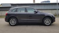 Audi Q5 Q5 2.0 TDI QUATTRO (8R, I, MLB,  #4