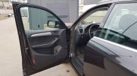 Audi Q5 Q5 2.0 TDI QUATTRO (8R, I, MLB,  #9