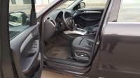 Audi Q5 Q5 2.0 TDI QUATTRO (8R, I, MLB,  #10