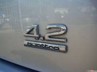 Audi Q7 BOSE,  #7