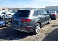 Audi Q7 ,  #2