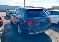 Audi Q7 ,  #3