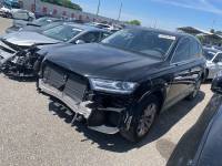 Audi Q7 ,  #3