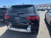 Audi Q7 ,  #4