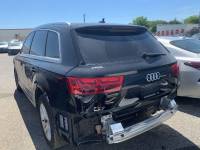 Audi Q7 ,  #7