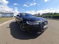 Audi  A6,  #9