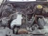 Audi 80 ,  #3