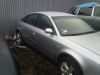 Audi A5 ,  #2