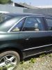 Audi A8 ,  #2